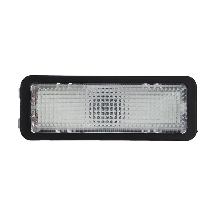 چراغ سقف خودرو کروز مدل CR33020101 مناسب برای پژو 405